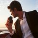 Eau de Parfum Intense - AZZARO - The Most Wanted - Imagem 19
