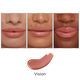 Pillow Lips Lipstick Cream - IT COSMETICS - Pillow Lips Lipstick Cream - Imagem 2