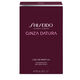 Datura, Eau de Parfum - SHISEIDO - Ginza - Imagem 6