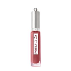 Fabuleux Ink Lacquer, 01 - MARSHMA'LOVE, hi-res