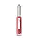 Fabuleux Ink Lacquer - BOURJOIS -  - Imagem 1