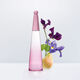 Solar Violet Eau de Toilette Intense - ISSEY MIYAKE - L'EAU D'ISSEY - Imagem 5