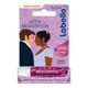 Labello Bridgerton Blackberry Pie - LABELLO -  - Imagem 1