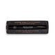 Waterproof Renaissance Eyeliner - REVOLUTION -  - Imagem 2
