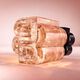Eau de Parfum - HUGO BOSS - BB BEYOND HER - Imagem 3