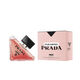 Intense Eau de Parfum - PRADA - PARADOXE - Imagem 5