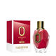 Parfum - RABANNE - Million Red For Her - Imagem 2