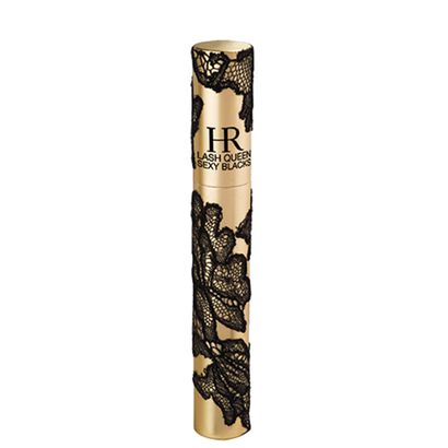 Sexy Blacks - Helena Rubinstein - HELENA RUBINSTEIN MAQUILHAGEM - Imagem