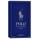 Polo Blue Parfum - RALPH LAUREN - Polo Blue - Imagem 7