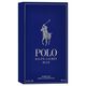 Polo Blue Parfum - RALPH LAUREN - Polo Blue - Imagem 6