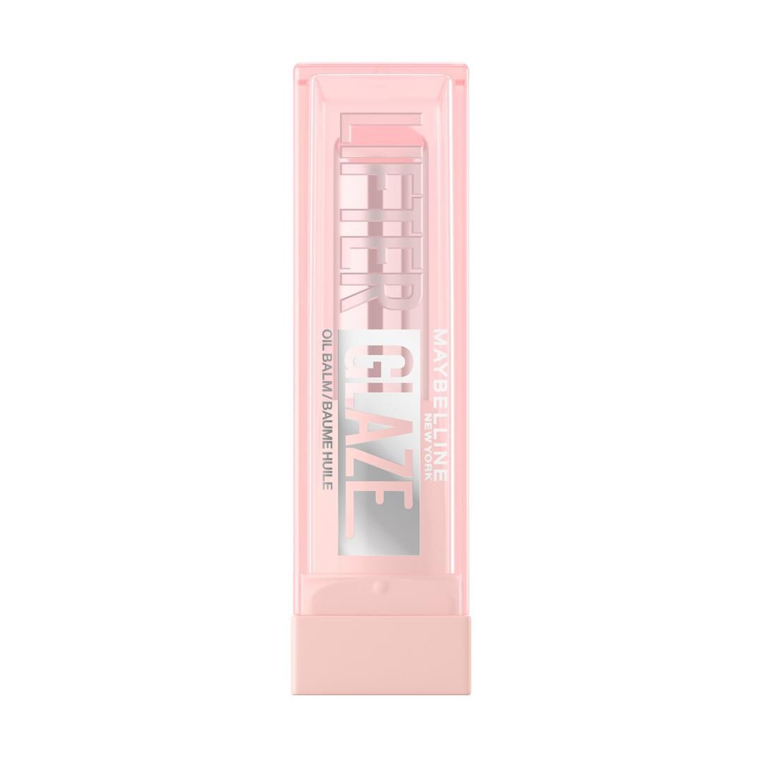 Lifter Glaze Lip Balm - MAYBELLINE -  - Imagem 1