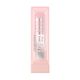 Lifter Glaze Lip Balm - MAYBELLINE -  - Imagem 1