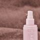 Feelin' Comfy Hair & Body Mist - ESSENCE -  - Imagem 4