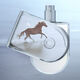 Recarga Eau de Toilette - Hermès - VOYAGE D'HERMES - Imagem 3