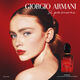 Eau de Parfum Intense - Giorgio Armani - Sì Passione - Imagem 6