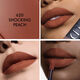 Ink Blur Matte - Batom l&iacute;quido sem transfer&ecirc;ncia - Dior - Rouge Dior On Stage - Imagem 6
