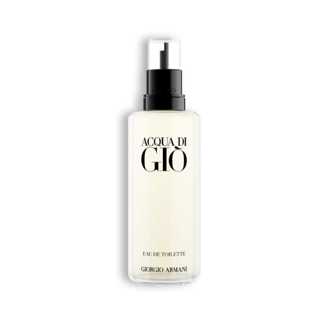 Eau de Toilette - Recarga - Giorgio Armani - ACQUA DI GIO /H - Imagem 1