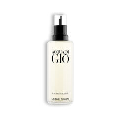 Eau de Toilette - Recarga, , hi-res