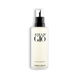 Eau de Toilette - Recarga - Giorgio Armani - ACQUA DI GIO /H - Imagem 1