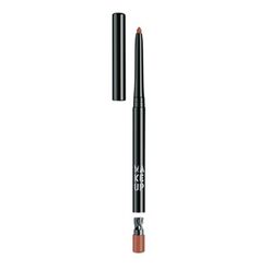 High Precision Lip Liner, , hi-res