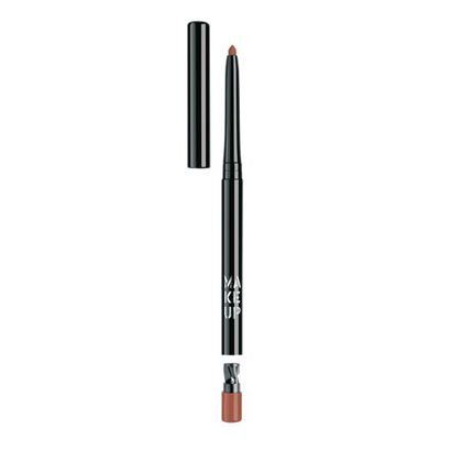 High Precision Lip Liner - MAKE UP FACTORY -  - Imagem