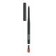 High Precision Lip Liner - MAKE UP FACTORY -  - Imagem 1