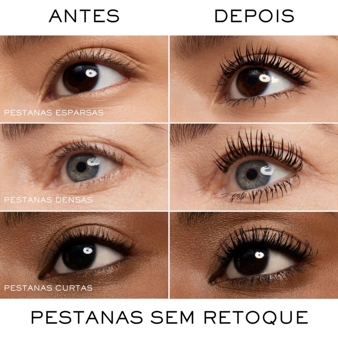 Lash Id&ocirc;le Curl Goddess - Lanc&ocirc;me - Lash Id&ocirc;le - Imagem 8