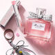 Mini Miss Parfum Solide, Eau de Parfum - Dior - MISS DIOR - Imagem 8