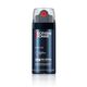Desodorizante Spray 72H - BIOTHERM - BIOTHERM /H - Imagem 1