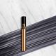 Mascara Volume Effet Faux Cils Radical - Yves Saint Laurent - Mascara Volume Effet Faux Cils - Imagem 7