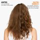 Condicionador Nutri-Enrich - WELLA HAIR CARE - Invigo - Imagem 7
