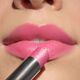 Color Booster Lip Balm - ARTDECO - COSMIC GLAM 2025 - Imagem 3