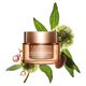 Creme de dia, Todo os Tipos de Pele - CLARINS - Extra-Firming - Imagem 2