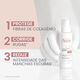 Hyaluron Activ B3 Flu&iacute;do SPF50 - AVENE -  - Imagem 4