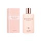 Leite Corporal - GIVENCHY - IRRESISTIBLE - Imagem 3