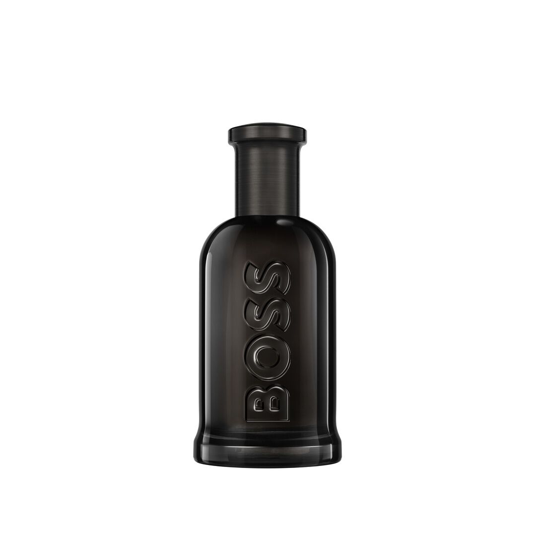 Parfum - HUGO BOSS - Boss Bottled Parfum - Imagem 1