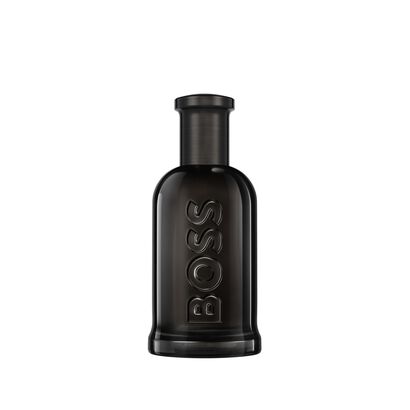 Parfum - HUGO BOSS - Boss Bottled Parfum - Imagem