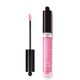 Gloss Fabuleux - BOURJOIS -  - Imagem 2