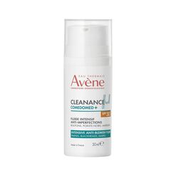 Cleanance Comedomed+ Cuidado Intensivo Anti-Imperfei&ccedil;&otilde;es SPF30, , hi-res