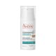 Cleanance Comedomed+ Cuidado Intensivo Anti-Imperfei&ccedil;&otilde;es SPF30 - AVENE -  - Imagem 1