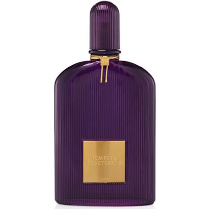 Eau de Parfum - TOM FORD - VELVET ORCHID - Imagem