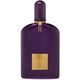 Eau de Parfum - TOM FORD - VELVET ORCHID - Imagem 1