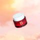Skin Therapy Eye - ERBORIAN - Boost - Imagem 3
