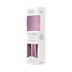 Detangler Chrome Mauve - Tangle Teezer -  - Imagem 2