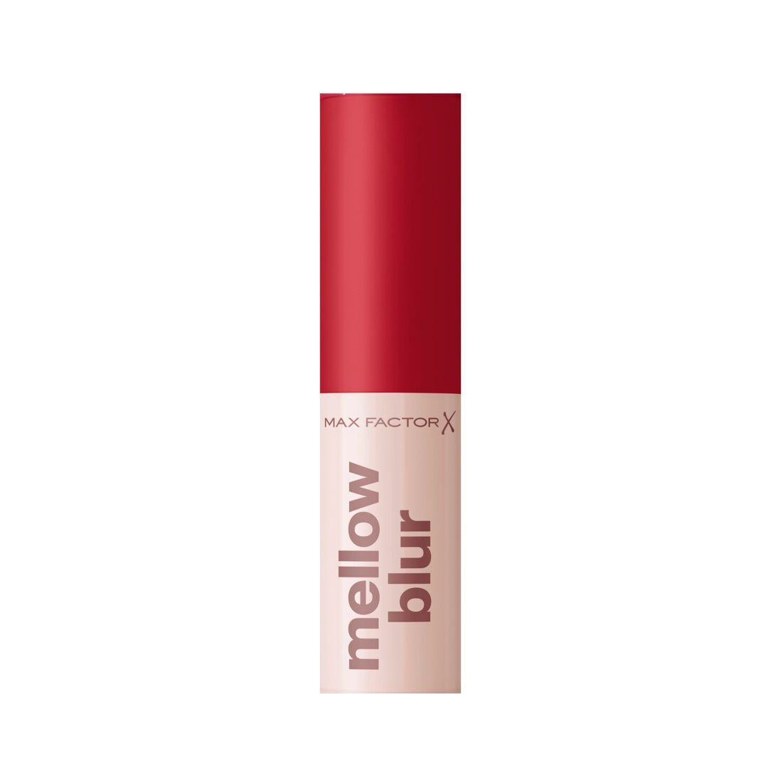 2000 Calorie Mellow Lip Blur - Max Factor -  - Imagem 5