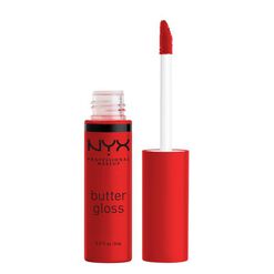 Lip Gloss, Apple_Crisp, hi-res