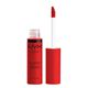 Lip Gloss - NYX Professional Makeup - Butter Gloss - Imagem 1