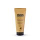 Essential Scrub - ISDINCEUTICS -  - Imagem 1