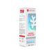 Ginseng Micro Shot 0.3 - ERBORIAN - Boost - Imagem 5