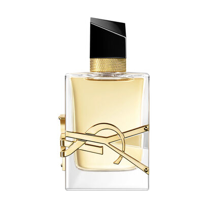 Eau de Parfum - Yves Saint Laurent - Libre - Imagem